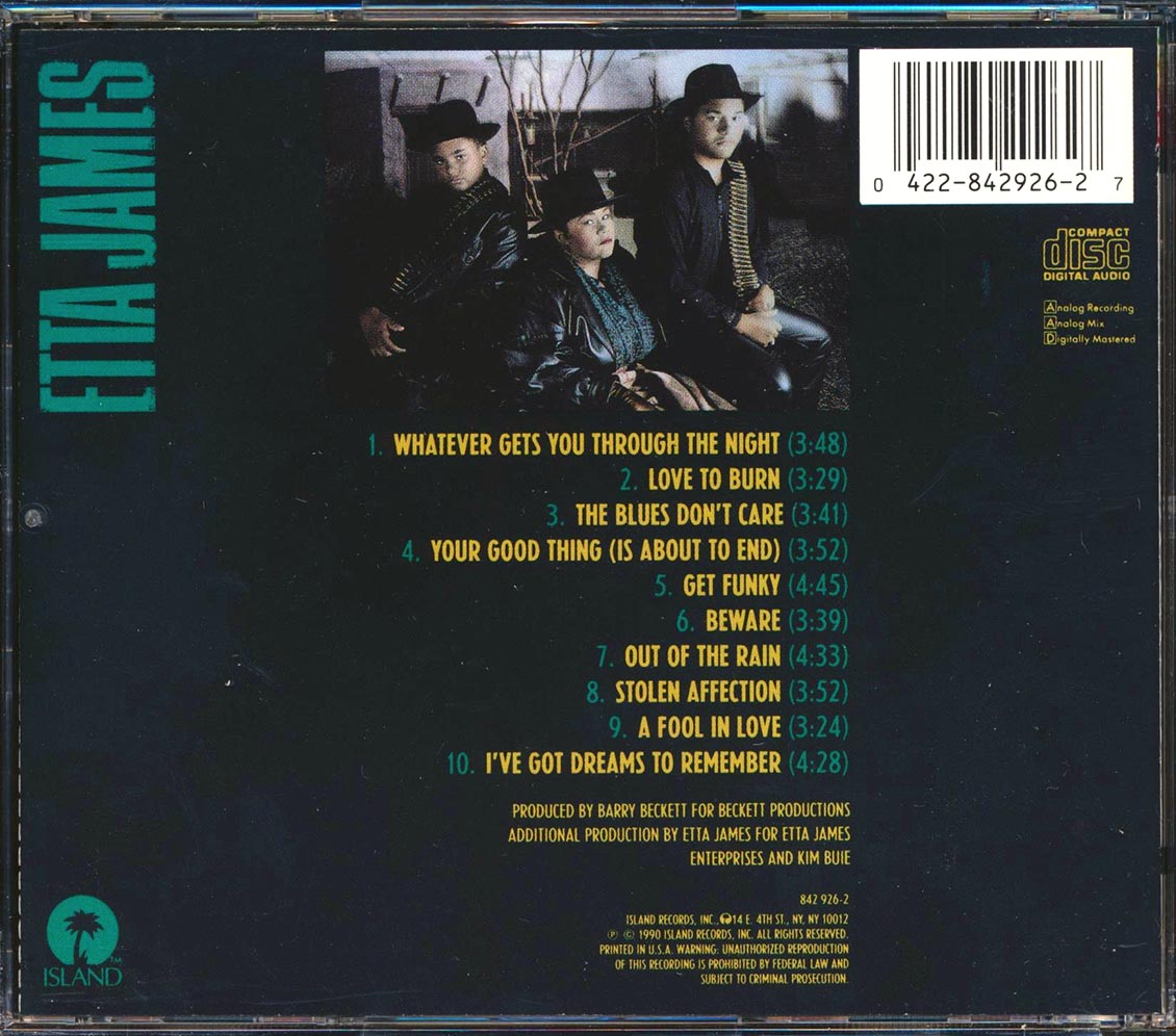 Back Cover Thumbnail