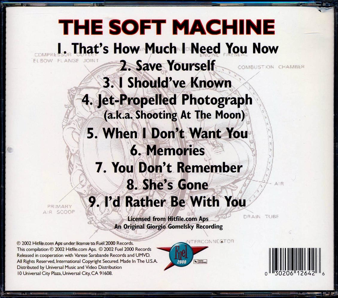 Back Cover Thumbnail