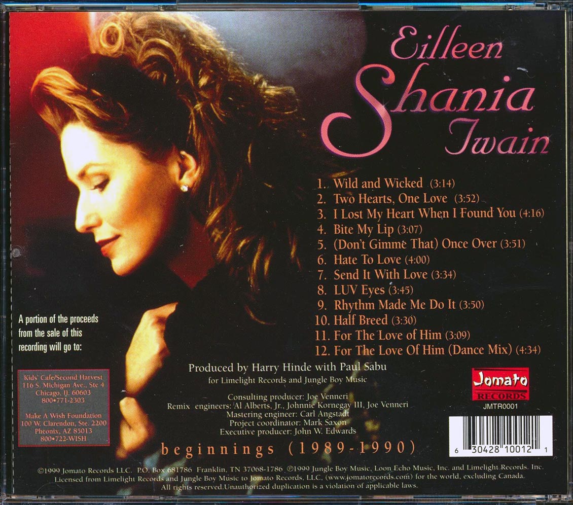 Back Cover Thumbnail
