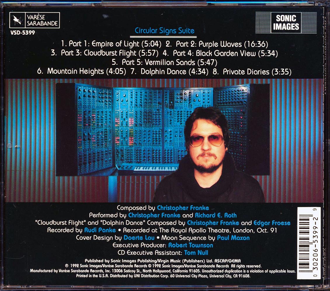 Back Cover Thumbnail