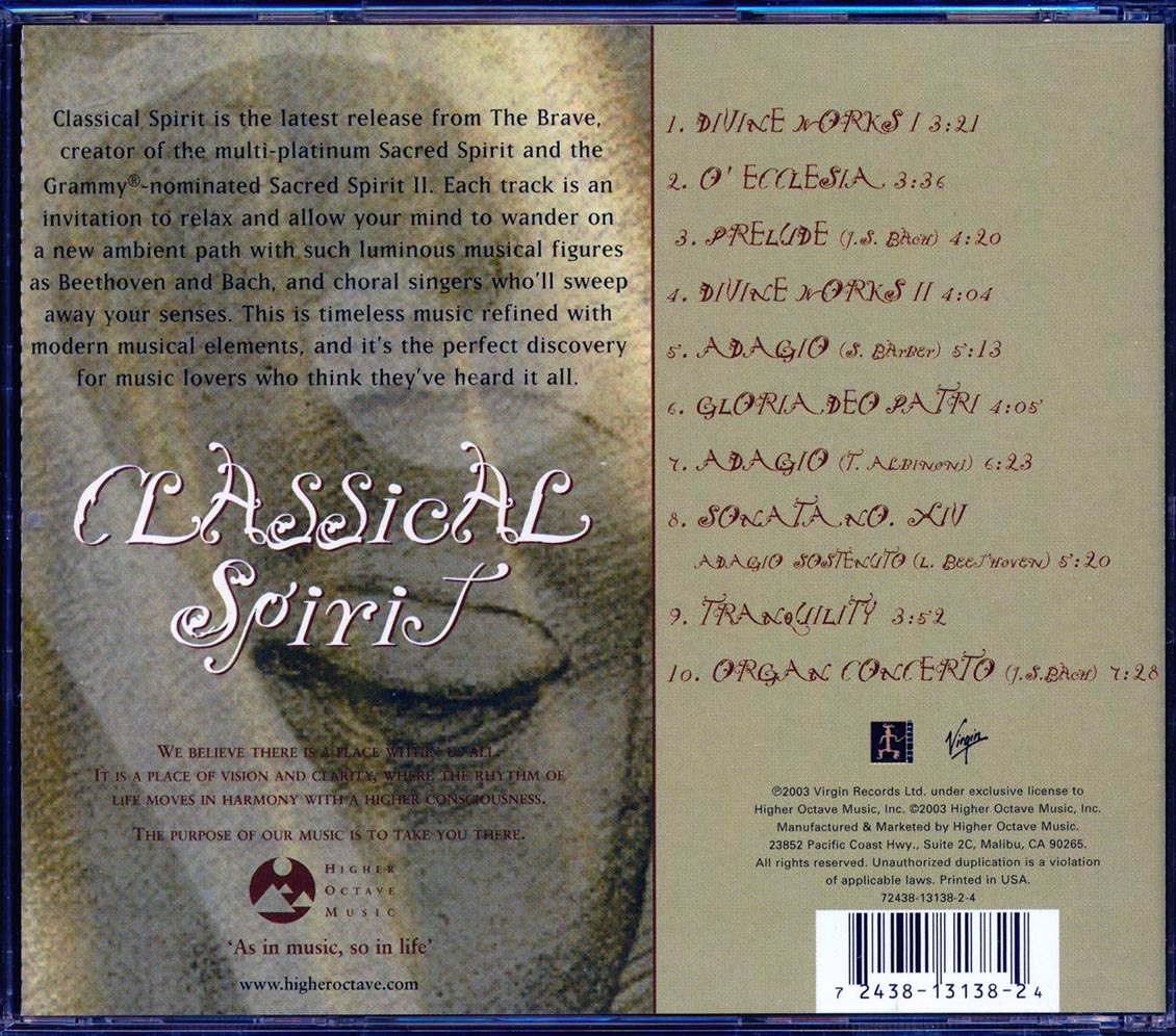 Back Cover Thumbnail
