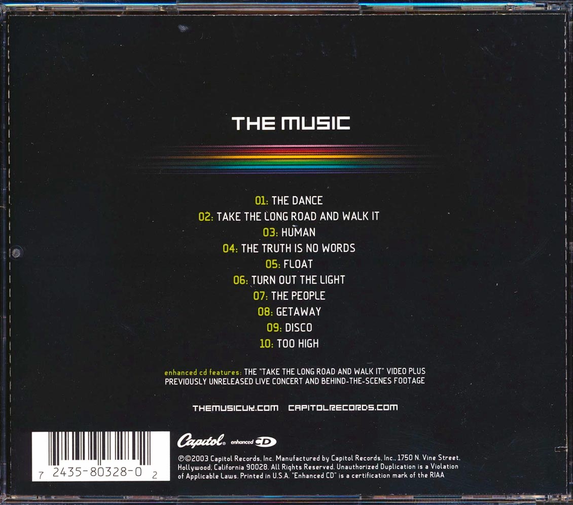 Back Cover Thumbnail