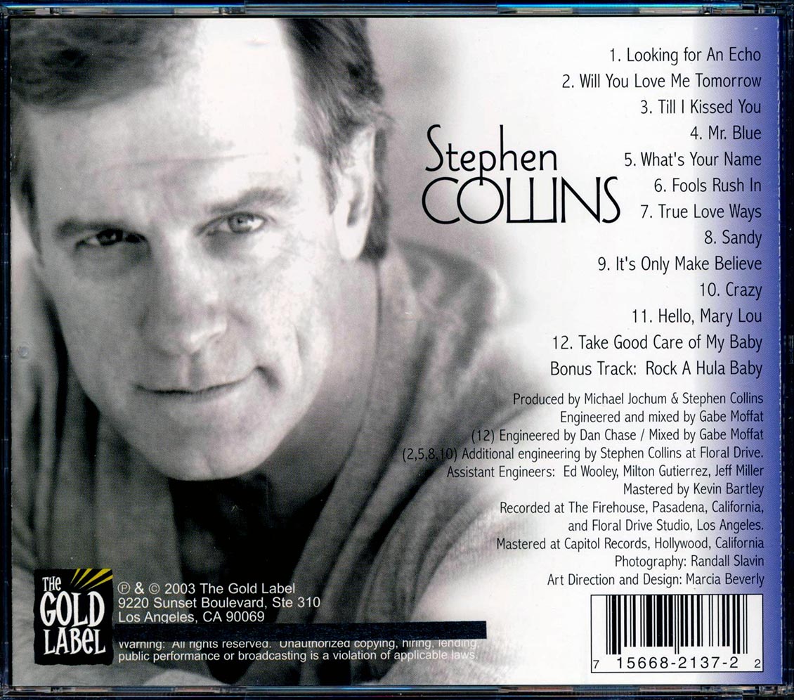 Back Cover Thumbnail