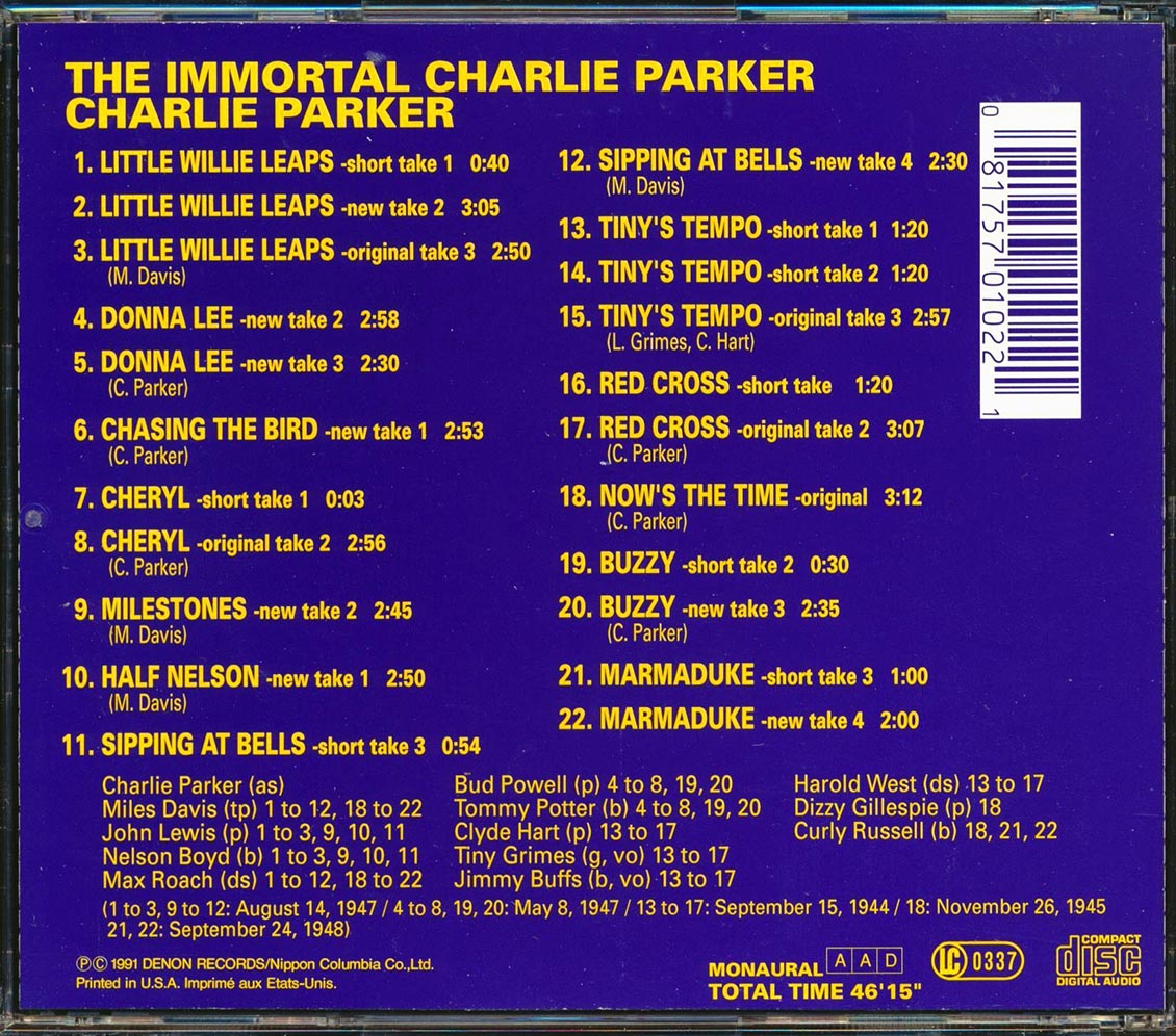 Back Cover Thumbnail