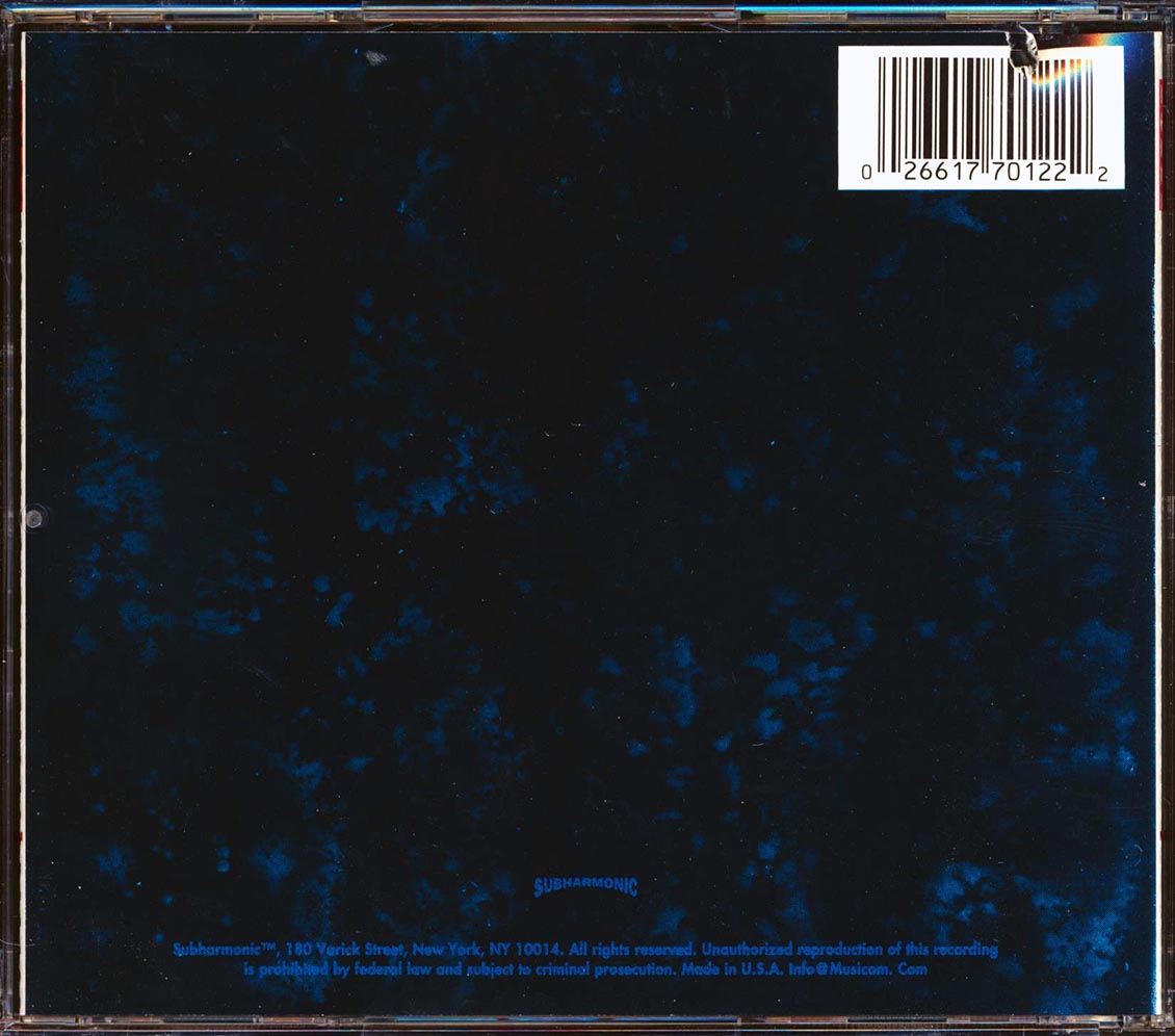 Back Cover Thumbnail
