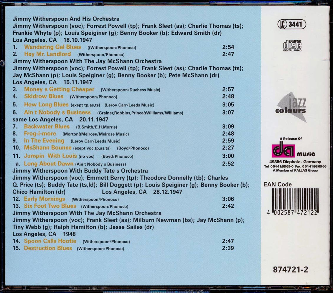 Back Cover Thumbnail