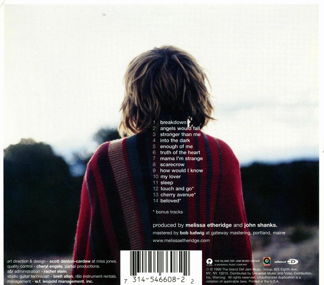 Back Cover Thumbnail