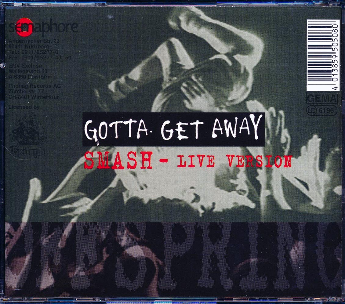 Back Cover Thumbnail