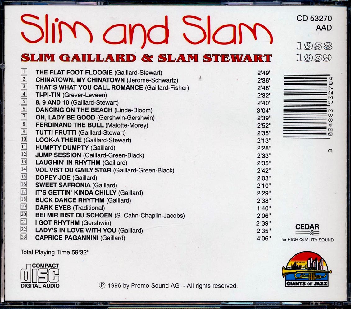 Back Cover Thumbnail