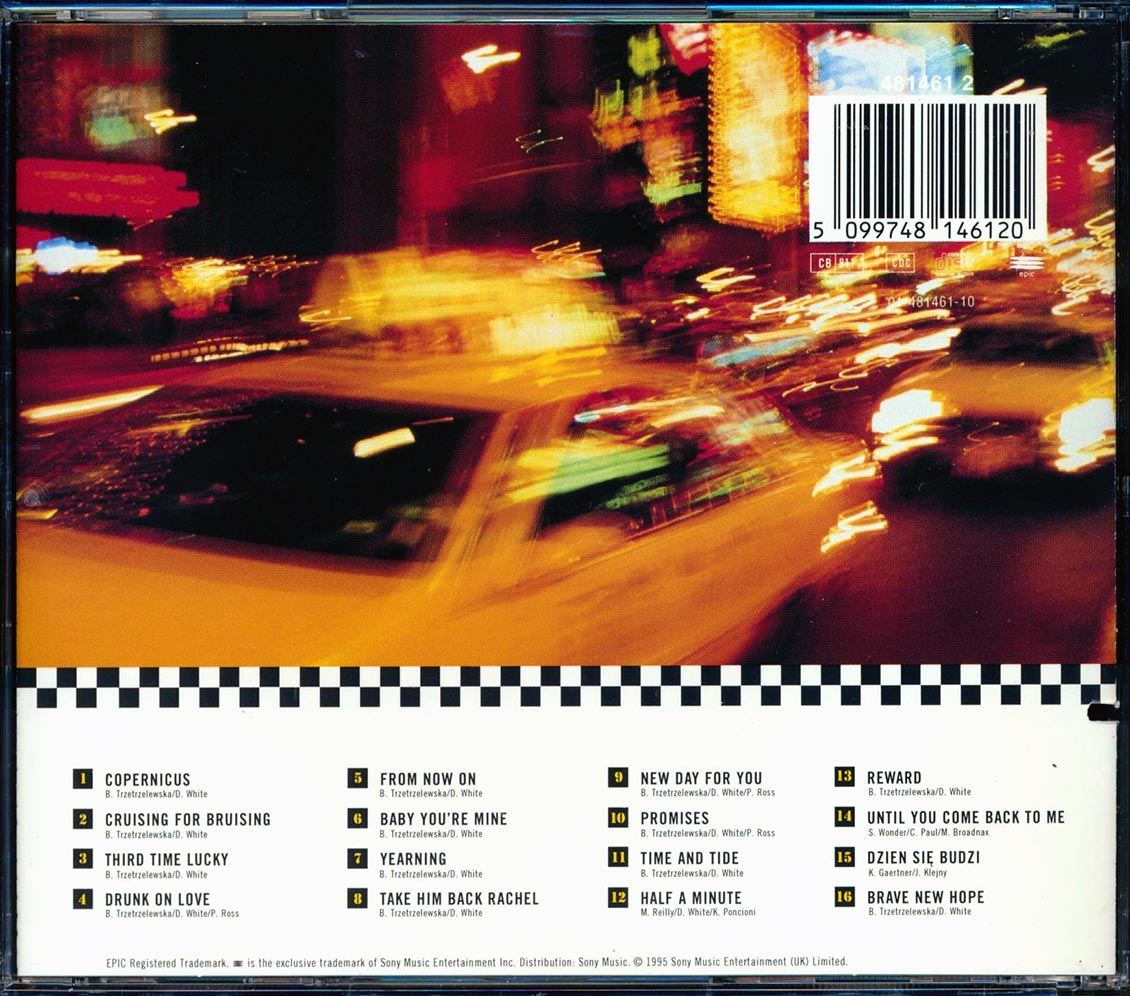 Back Cover Thumbnail
