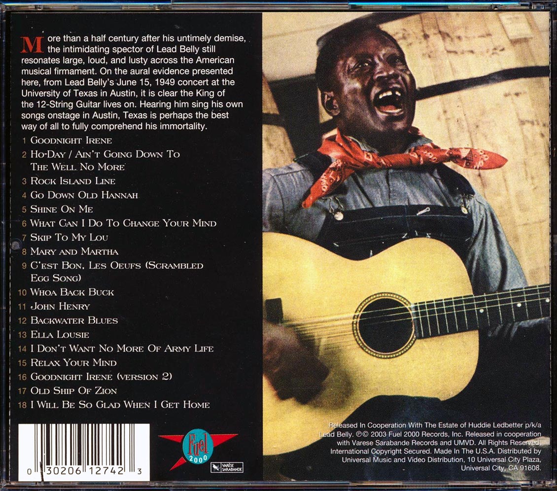Back Cover Thumbnail