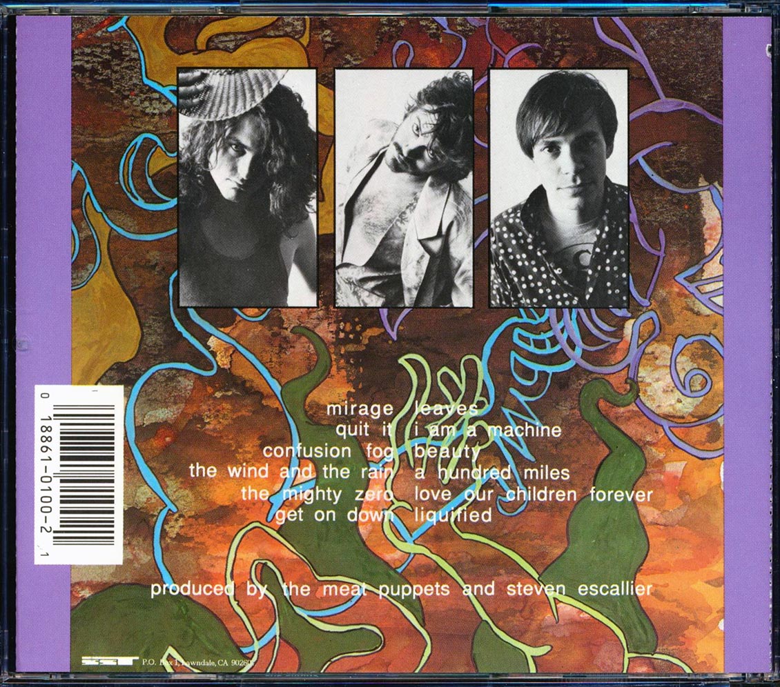 Back Cover Thumbnail