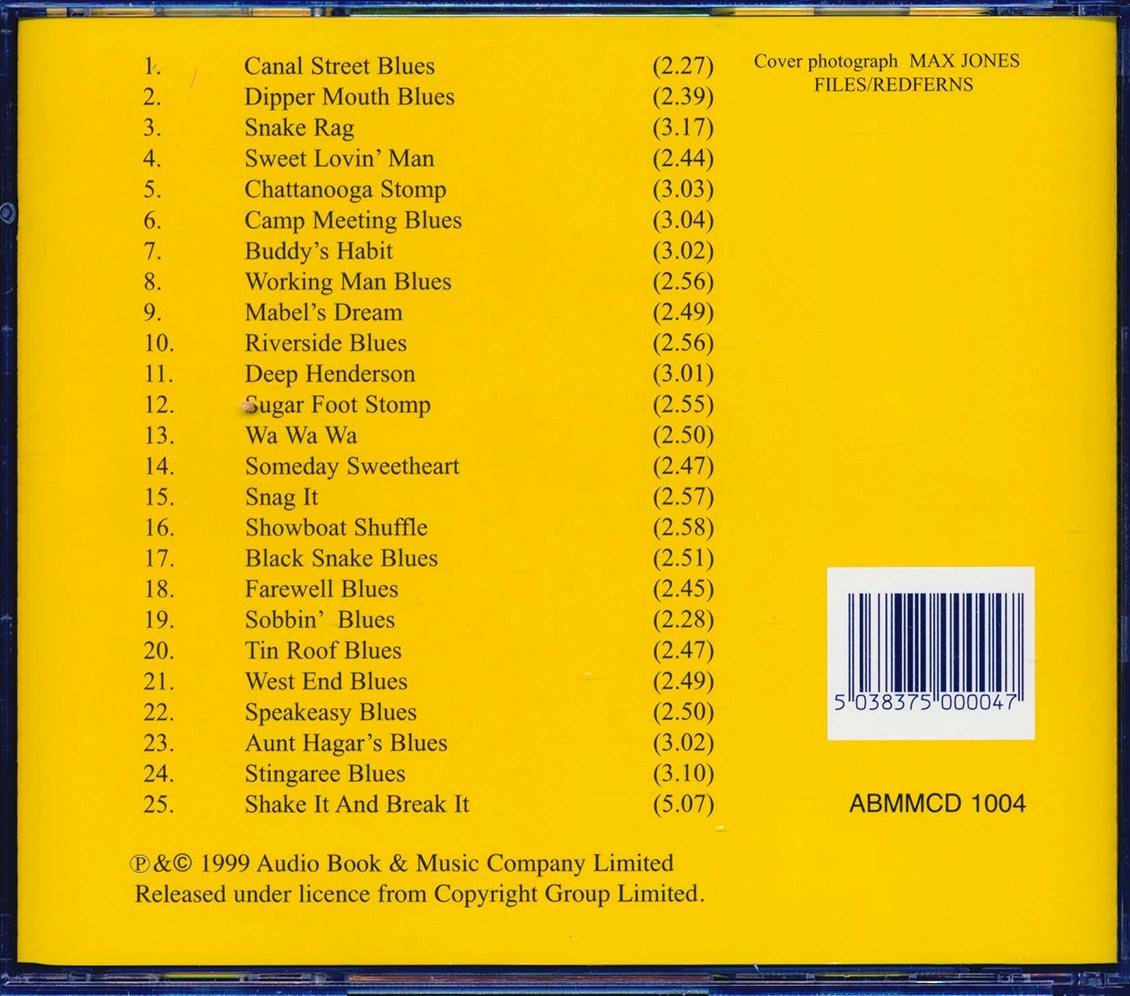 Back Cover Thumbnail