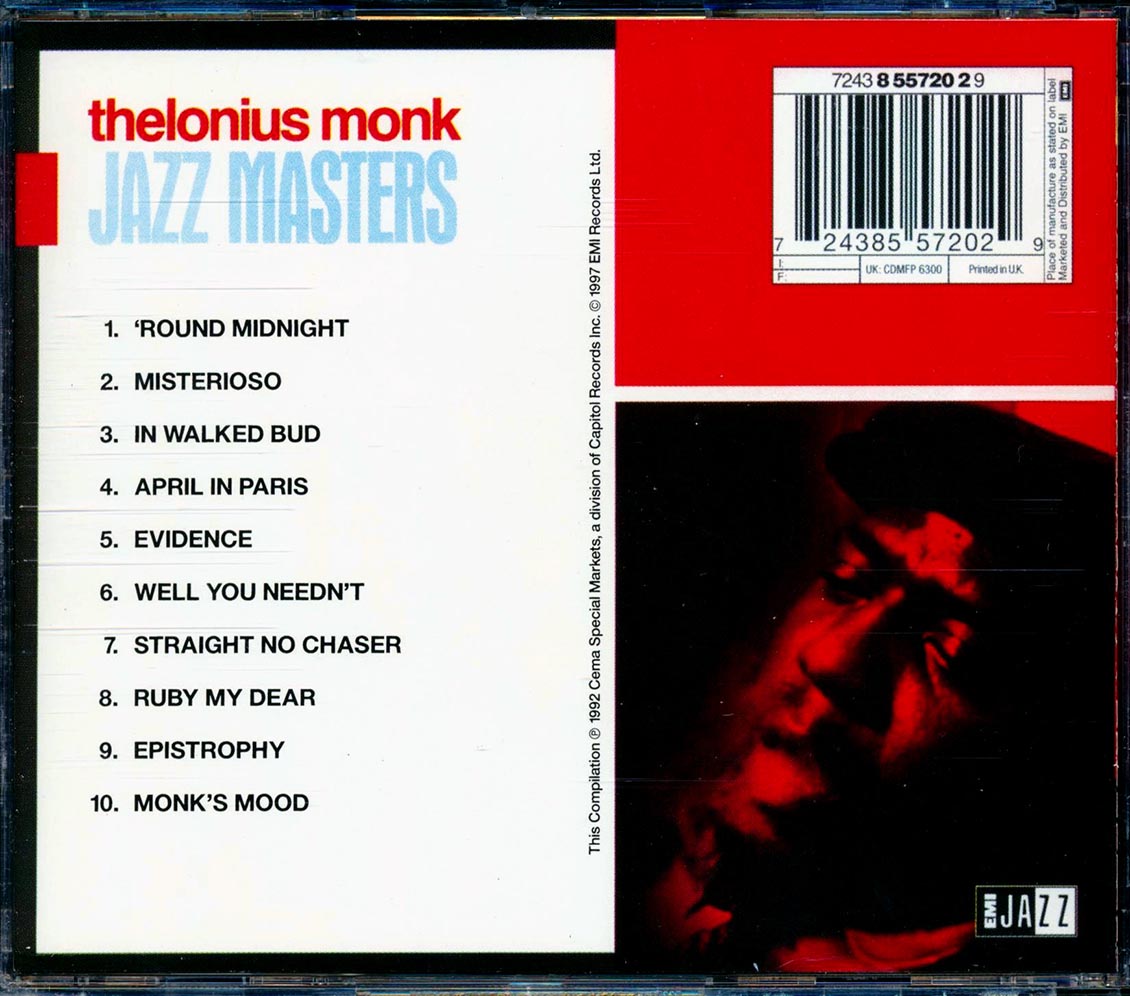 Back Cover Thumbnail