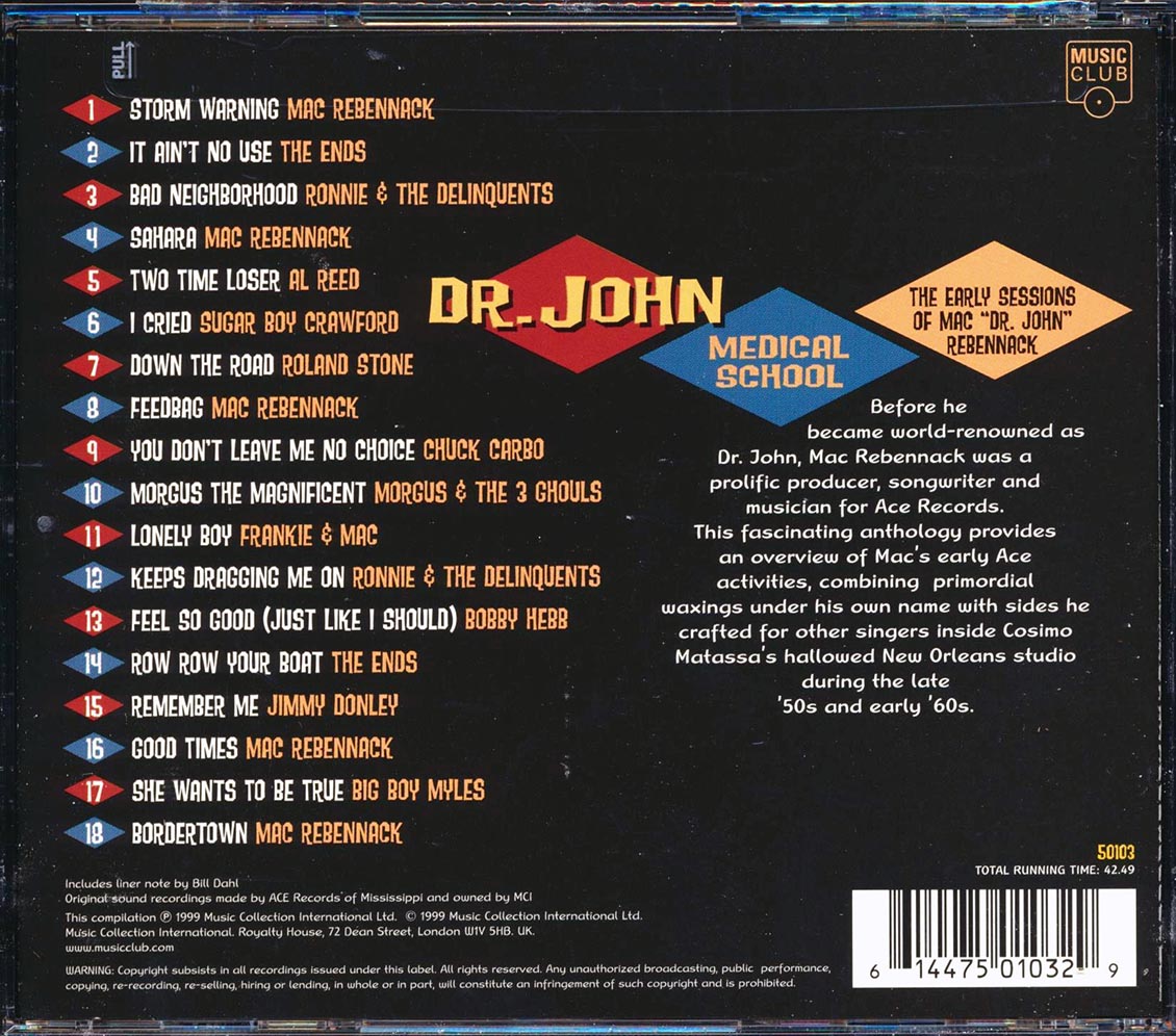 Back Cover Thumbnail