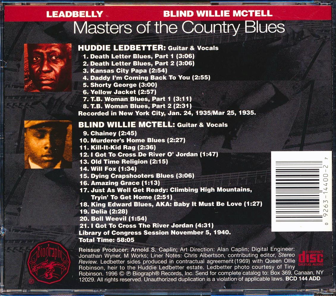 Back Cover Thumbnail