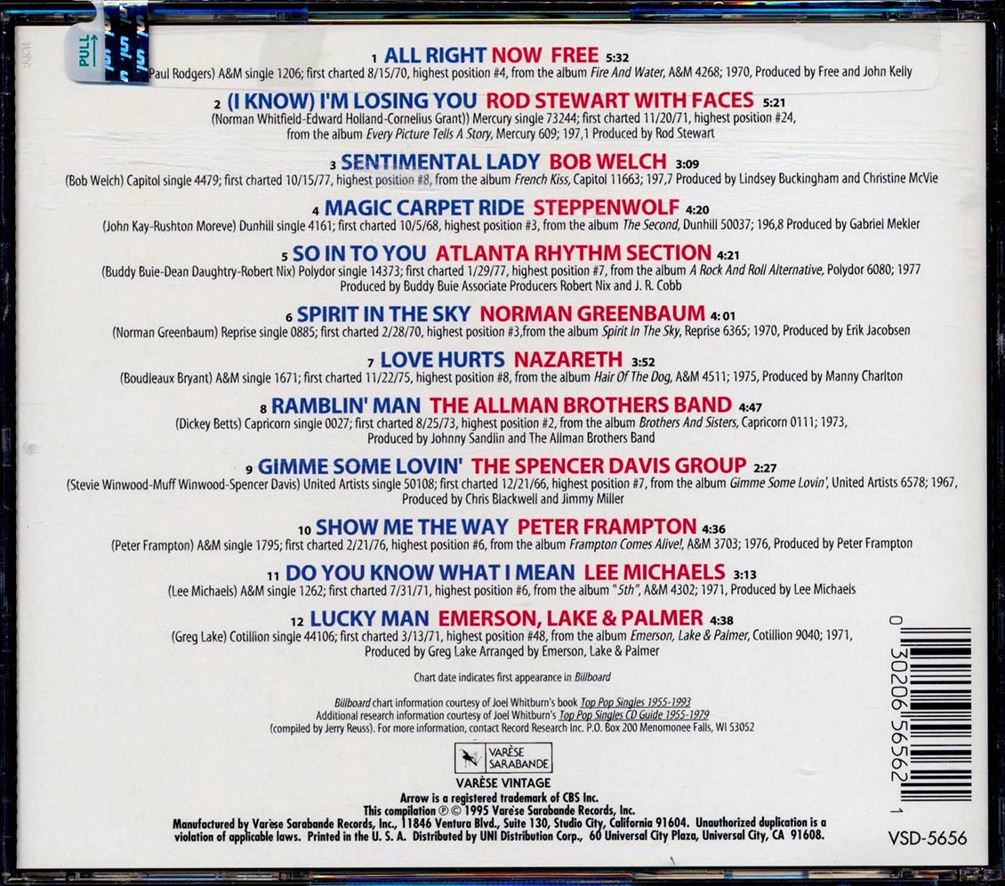 Back Cover Thumbnail