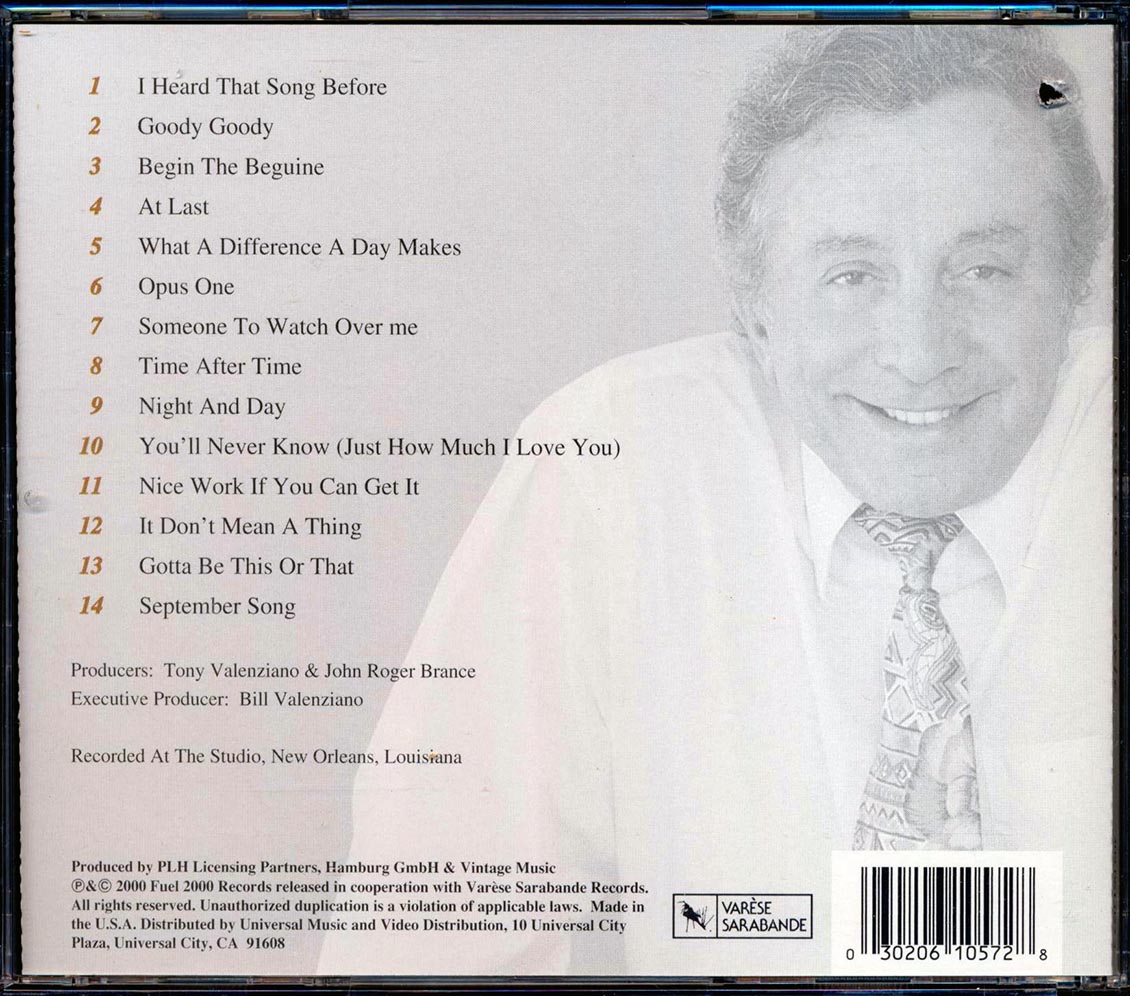 Back Cover Thumbnail