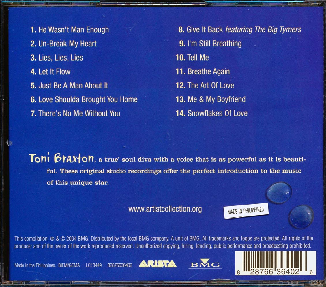 Back Cover Thumbnail