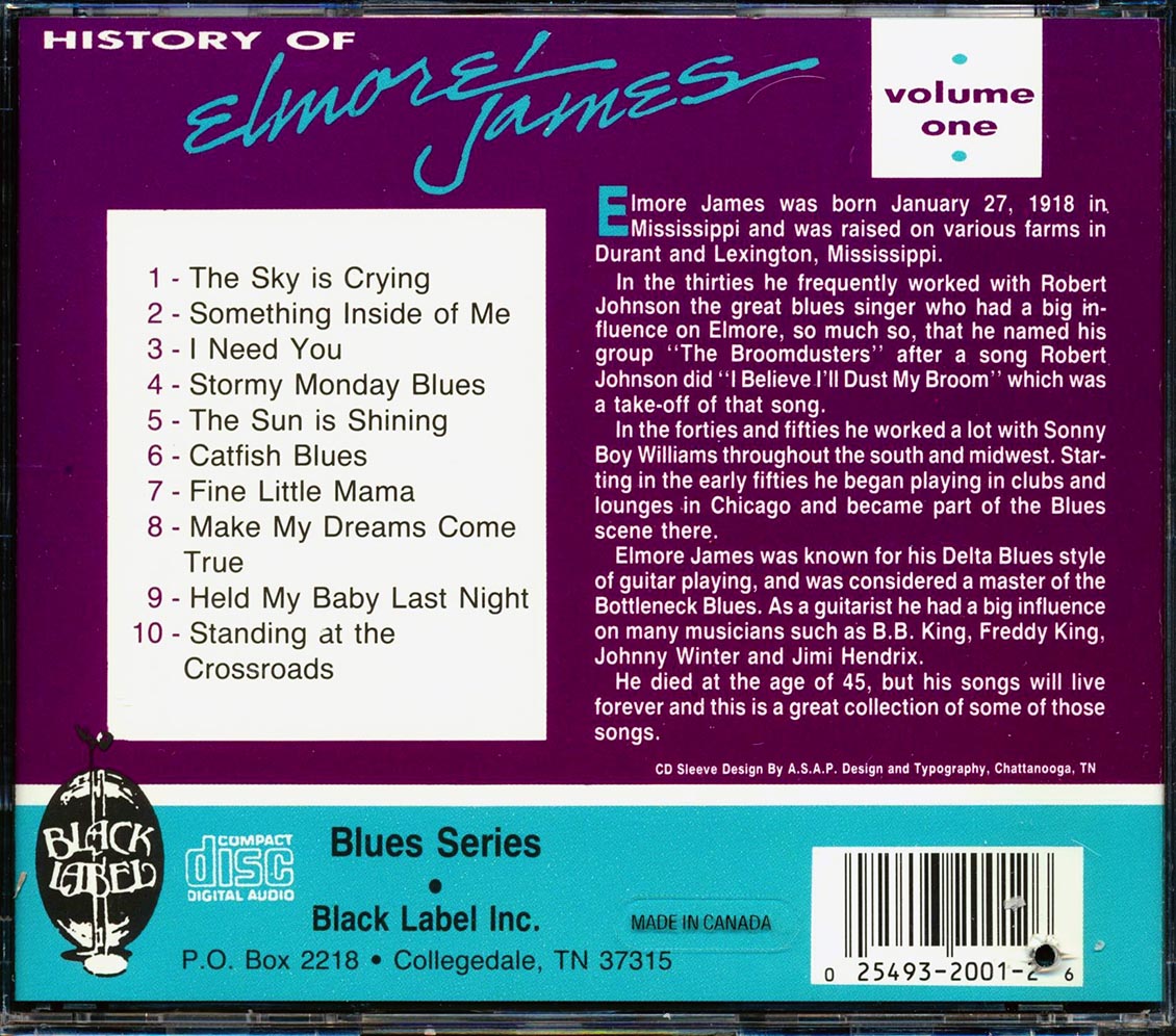 Back Cover Thumbnail
