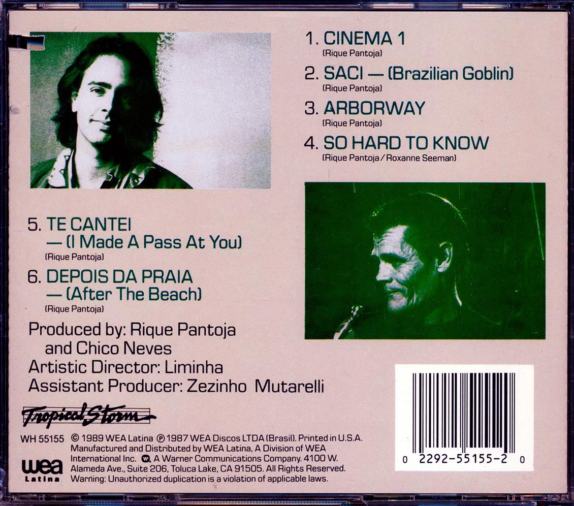 Back Cover Thumbnail