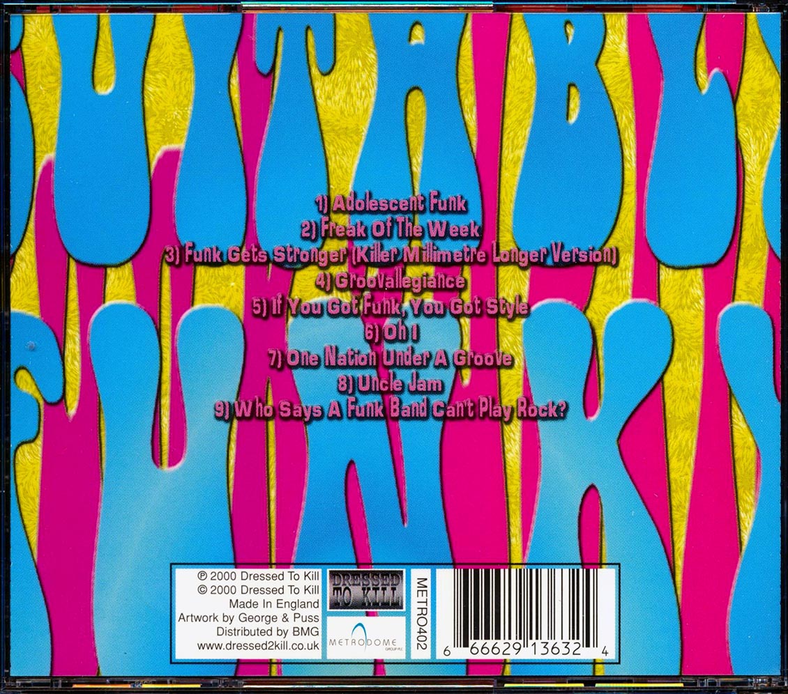 Back Cover Thumbnail