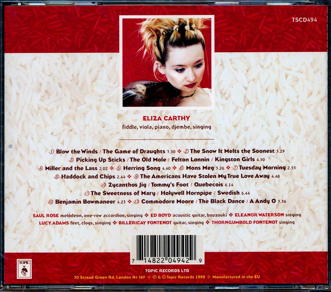 Back Cover Thumbnail