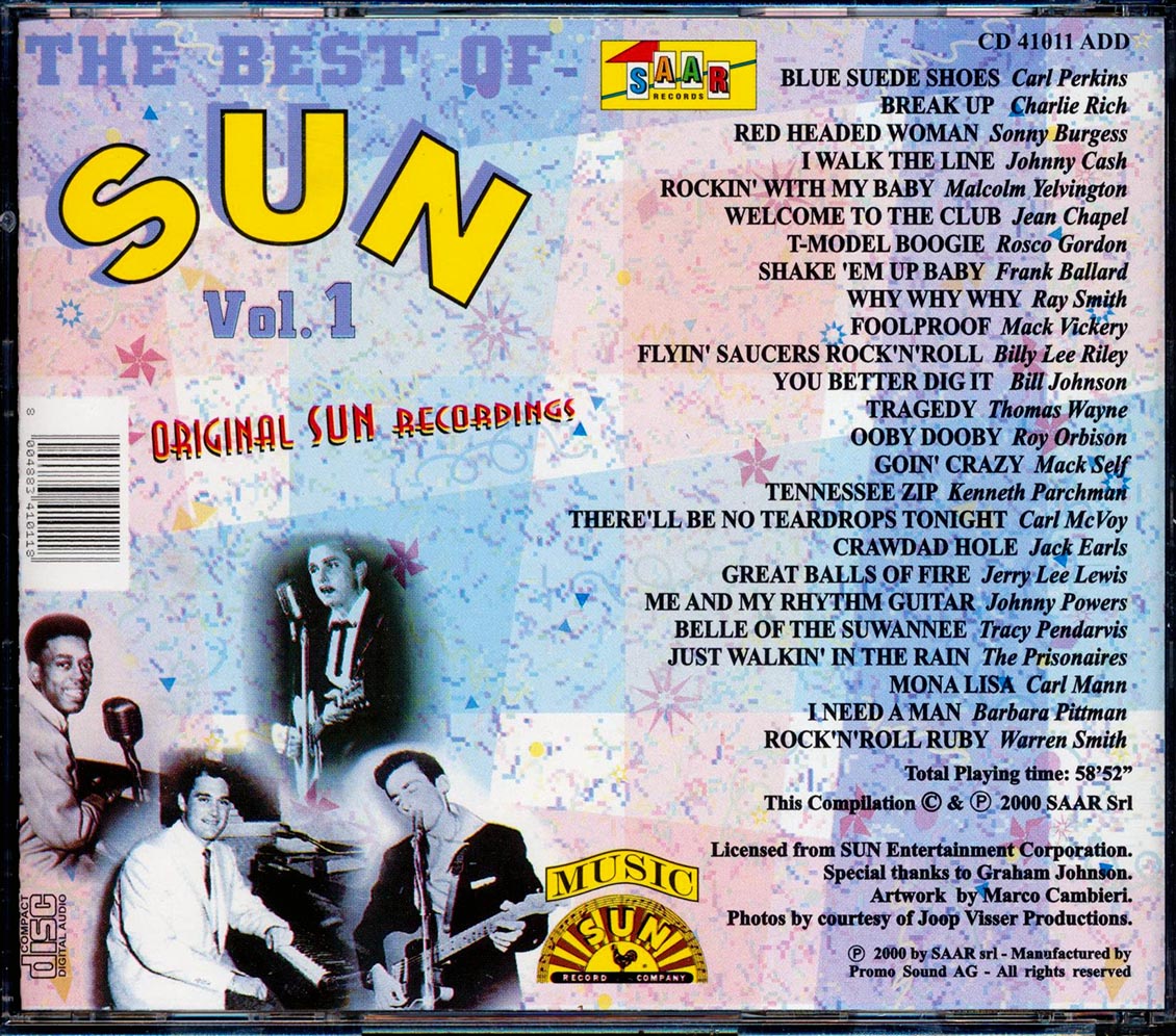 Back Cover Thumbnail
