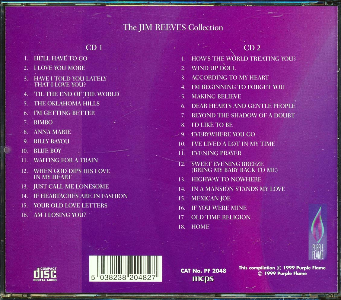 Back Cover Thumbnail