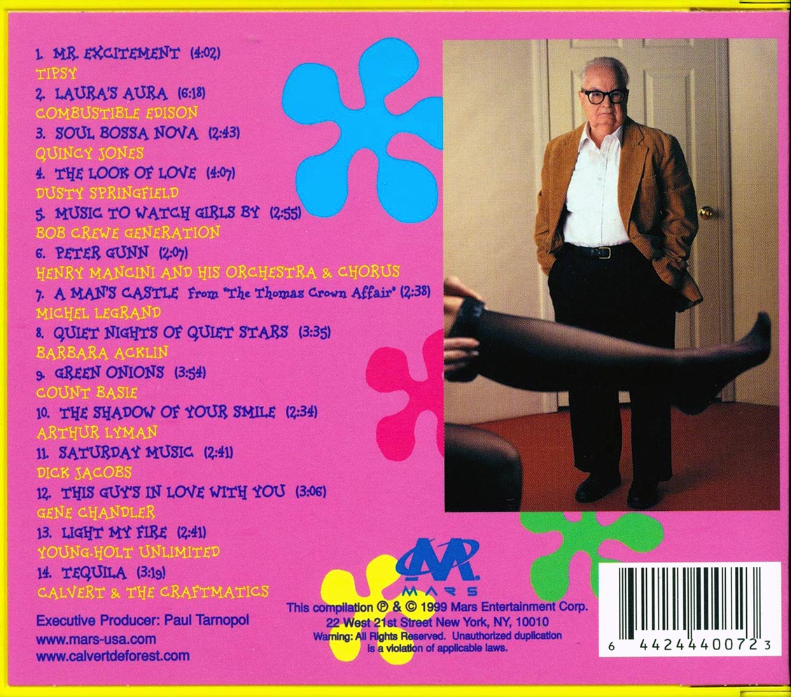 Back Cover Thumbnail