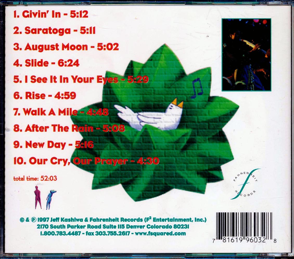 Back Cover Thumbnail