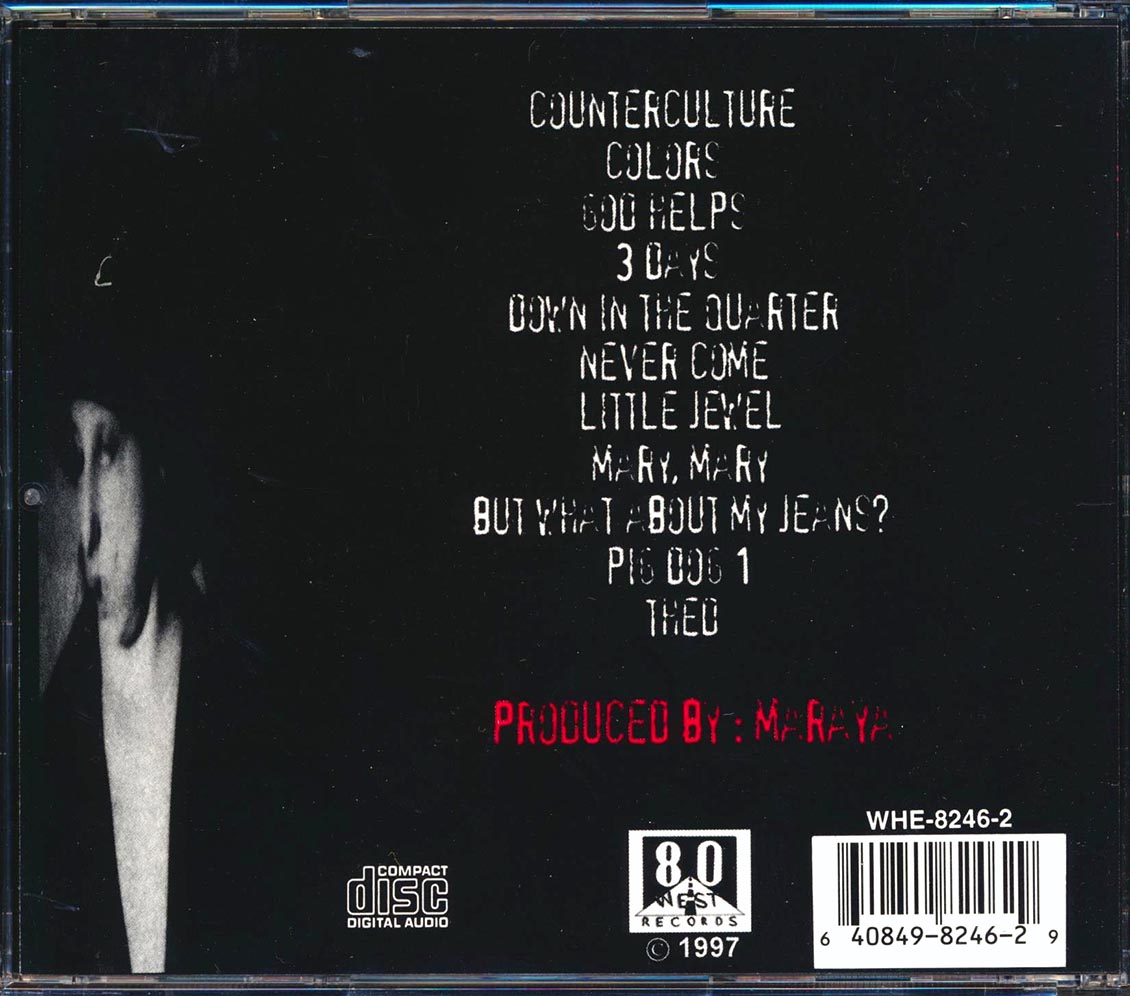 Back Cover Thumbnail