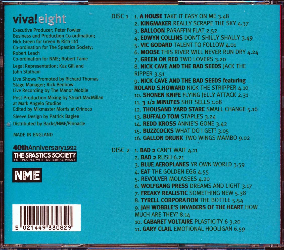 Back Cover Thumbnail
