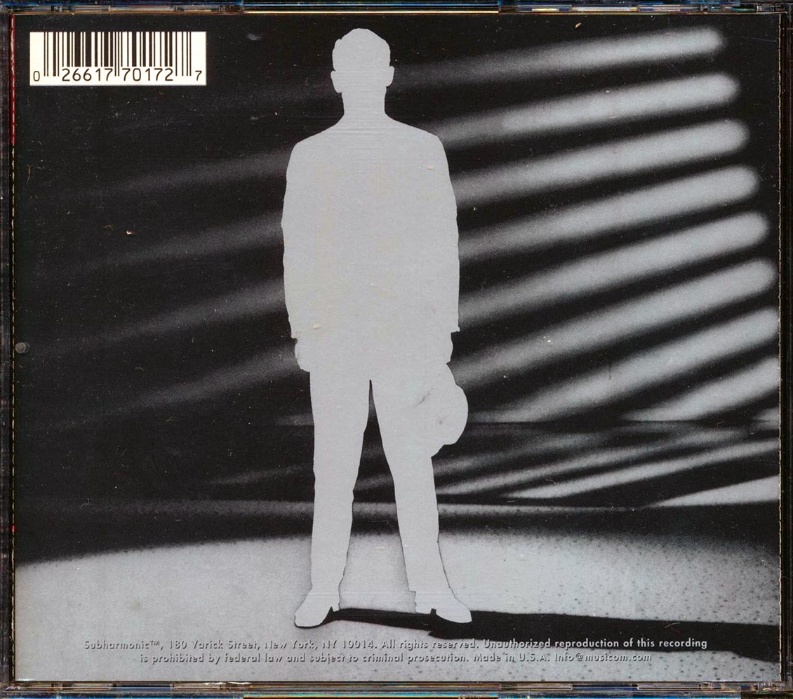 Back Cover Thumbnail