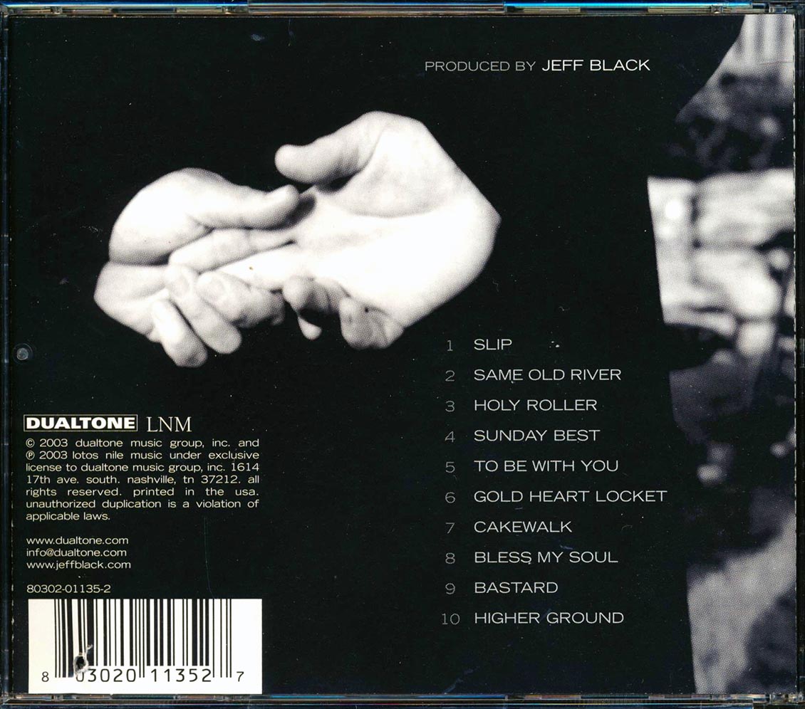 Back Cover Thumbnail