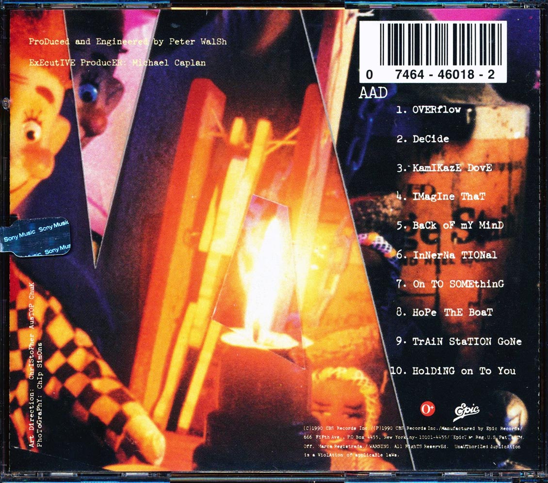 Back Cover Thumbnail