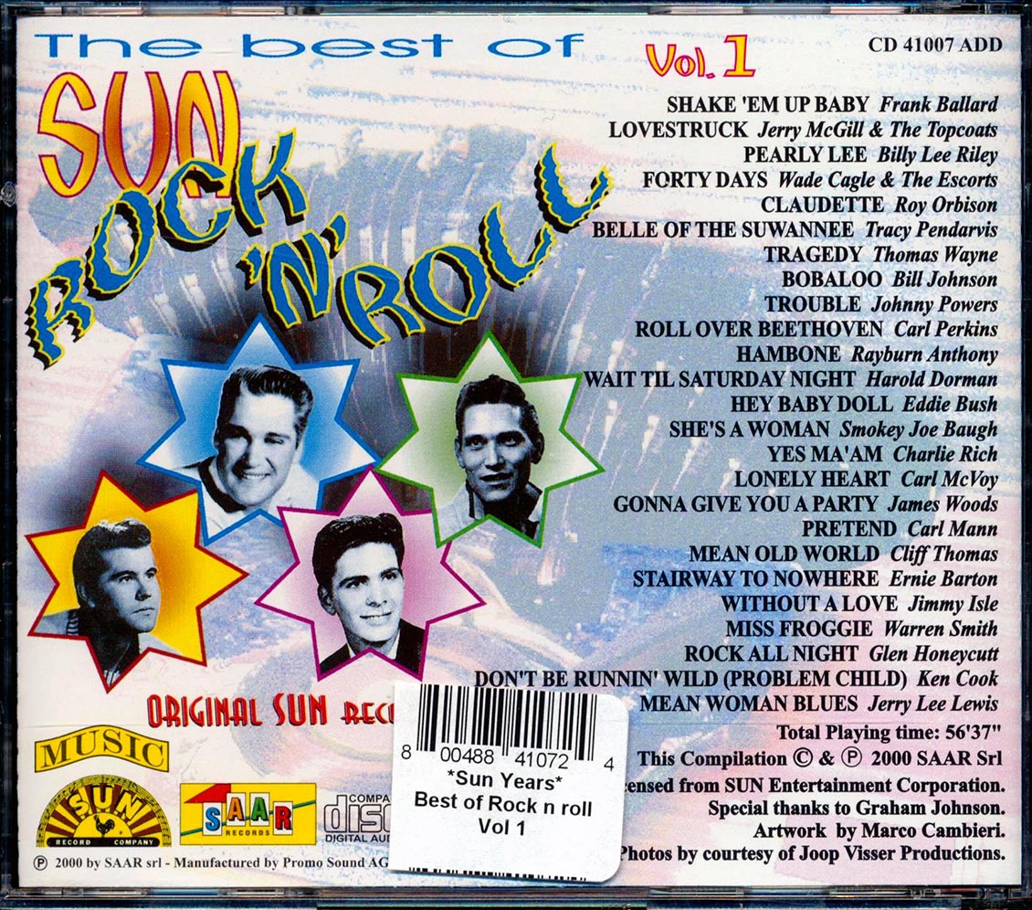 Back Cover Thumbnail