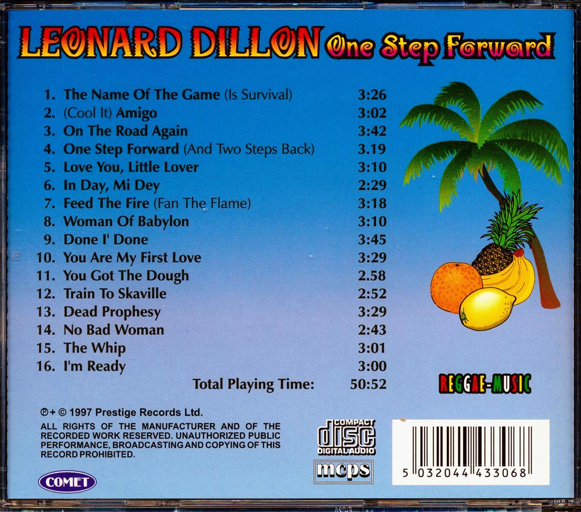 Back Cover Thumbnail