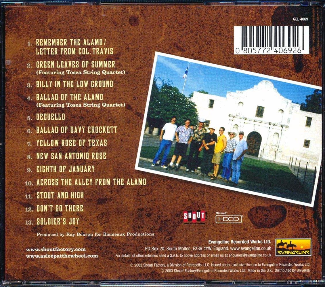 Back Cover Thumbnail