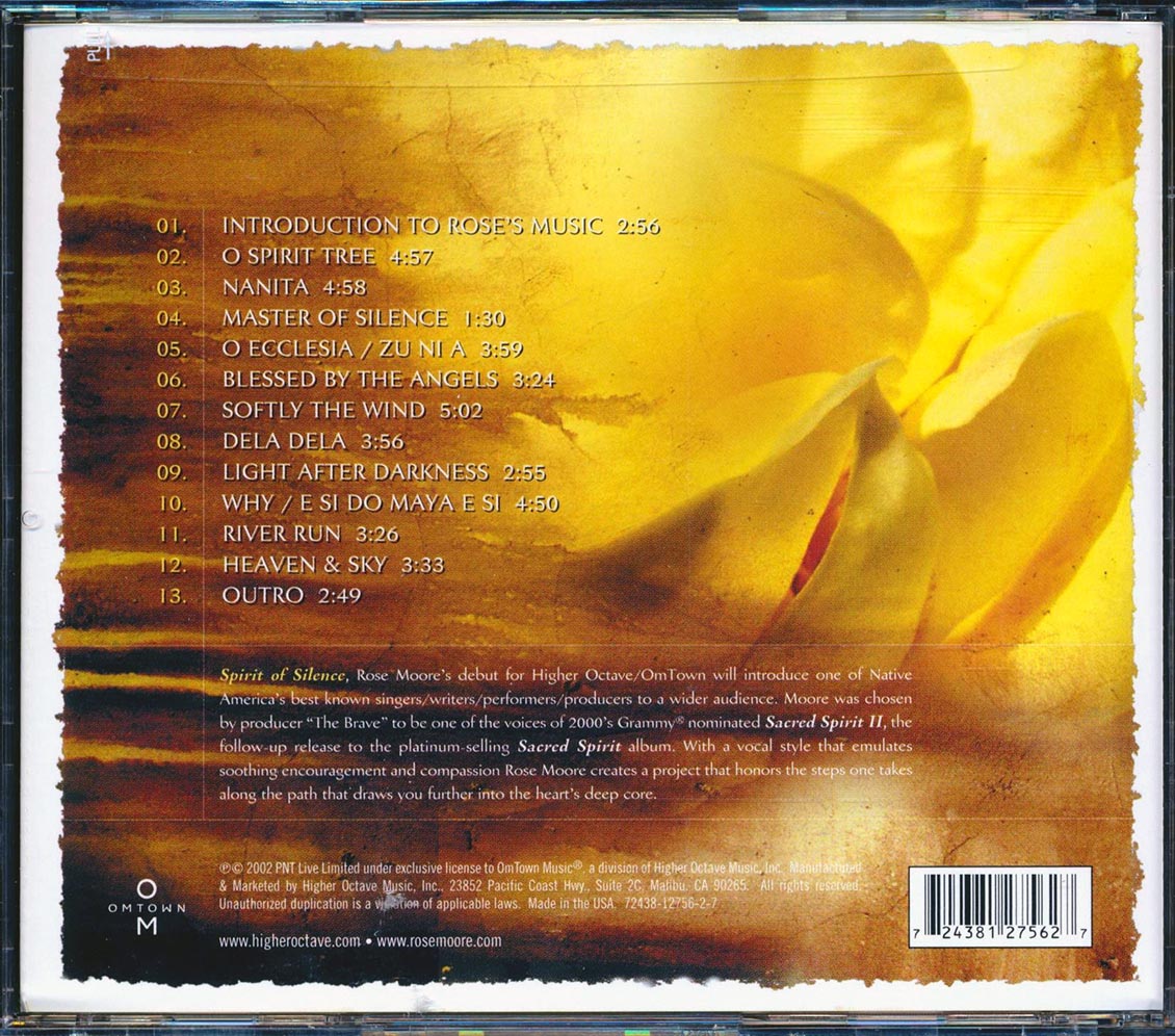 Back Cover Thumbnail