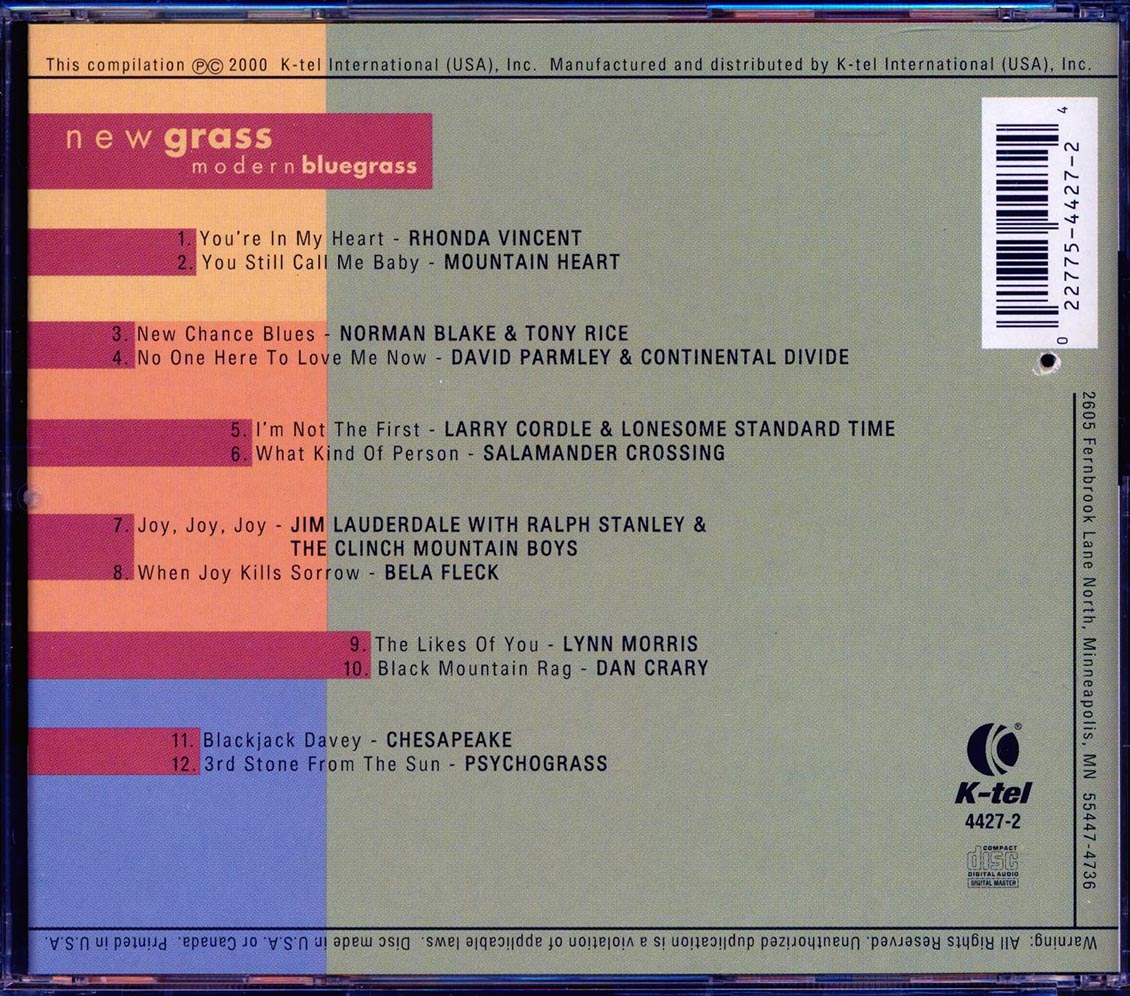 Back Cover Thumbnail