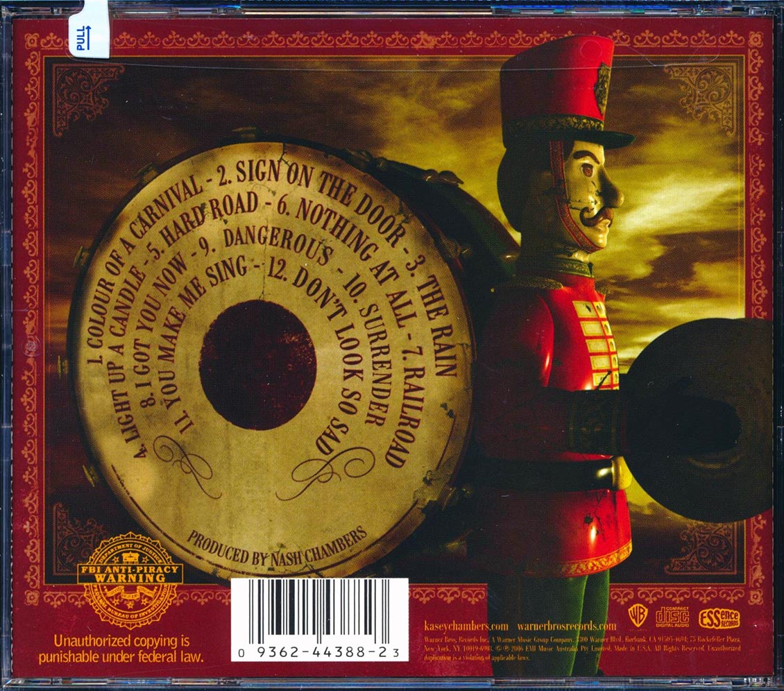 Back Cover Thumbnail