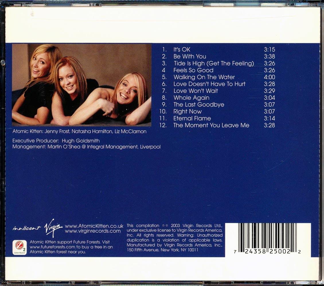 Back Cover Thumbnail