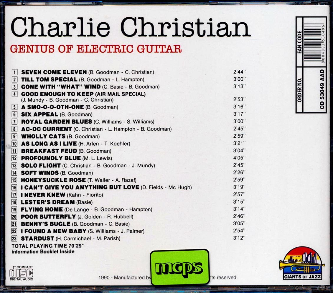 Back Cover Thumbnail