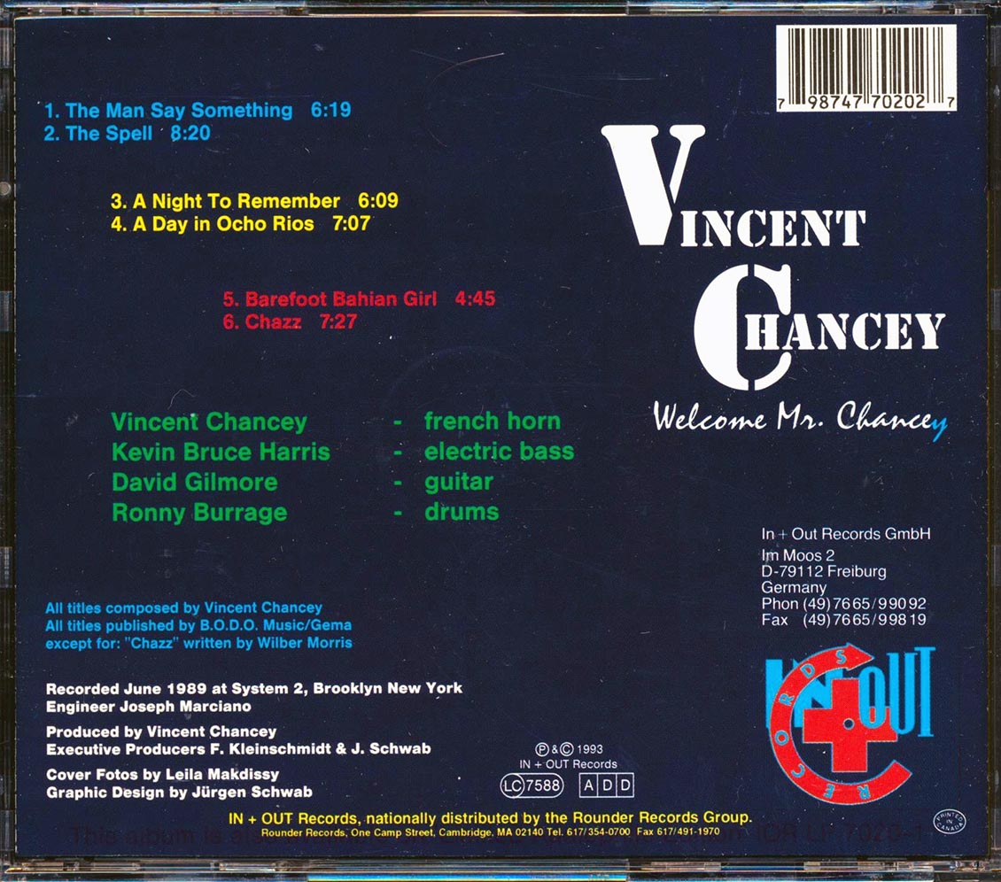 Back Cover Thumbnail