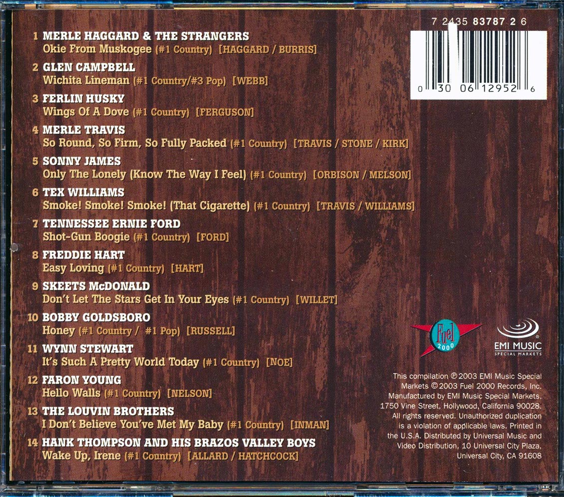 Back Cover Thumbnail