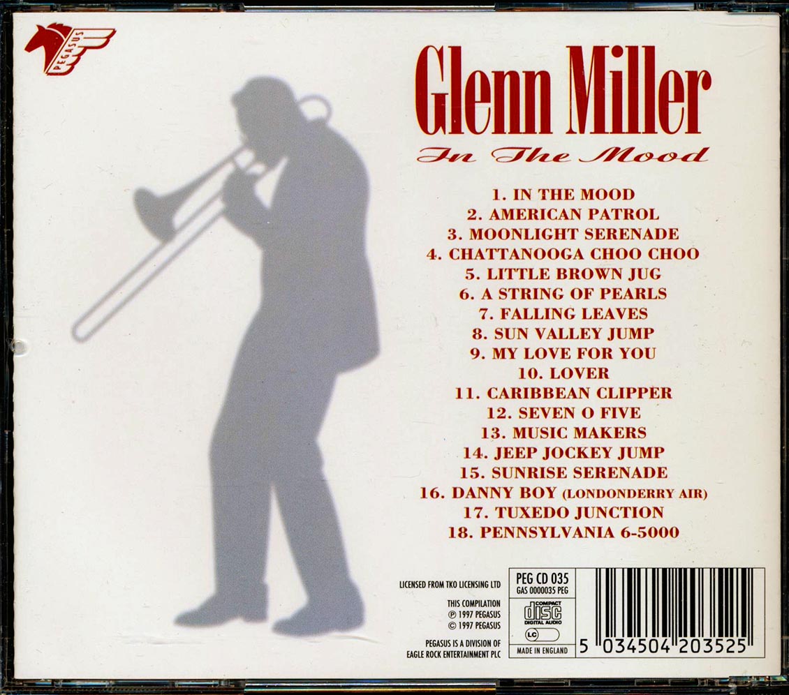 Back Cover Thumbnail