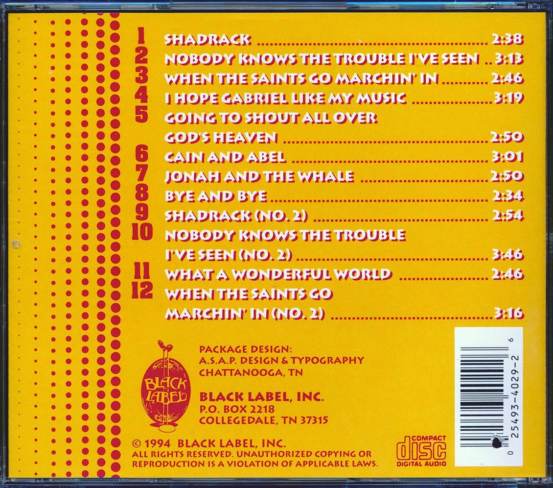 Back Cover Thumbnail