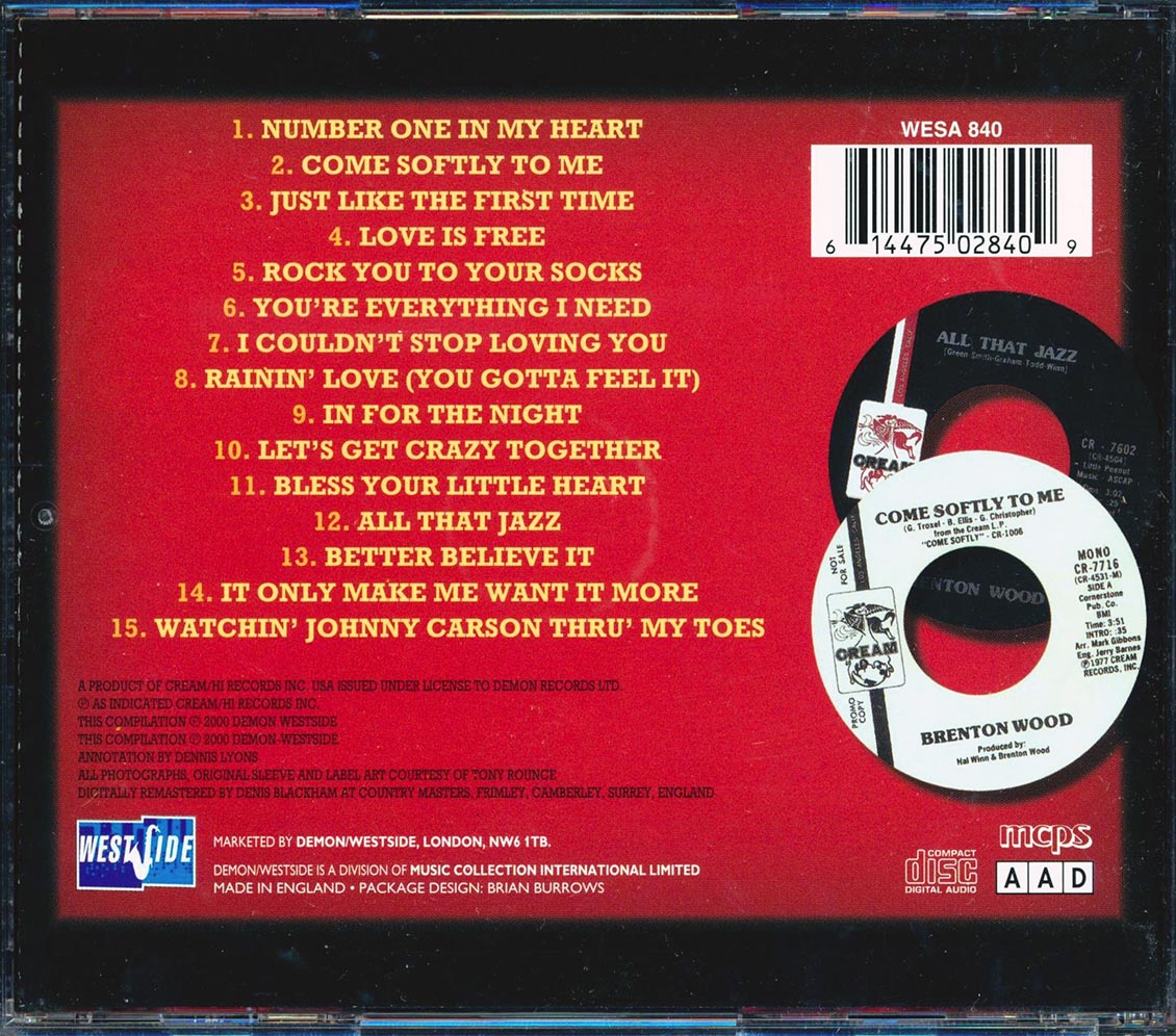 Back Cover Thumbnail