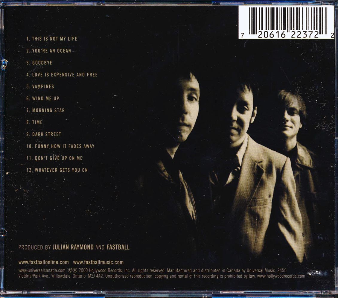 Back Cover Thumbnail